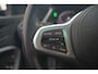 BMW 1-Serie 118i M Sport High Executive Aut. [ Panorama Camera LED ]