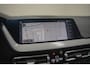 BMW 1-Serie 118i M Sport High Executive Aut. [ Panorama Camera LED ]