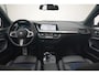 BMW 1-Serie 118i M Sport High Executive Aut. [ Panorama Camera LED ]