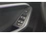 BMW 1-Serie 118i M Sport High Executive Aut. [ Panorama Camera LED ]
