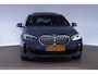 BMW 1-Serie 118i M Sport High Executive Aut. [ Panorama Camera LED ]