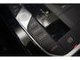 BMW 1-Serie 118i M Sport High Executive Aut. [ Panorama Camera LED ]