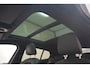 BMW 1-Serie 118i M Sport High Executive Aut. [ Panorama Camera LED ]