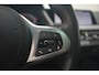 BMW 1-Serie 118i M Sport High Executive Aut. [ Panorama Camera LED ]