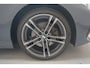 BMW 1-Serie 118i M Sport High Executive Aut. [ Panorama Camera LED ]
