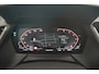 BMW 1-Serie 118i M Sport High Executive Aut. [ Panorama Camera LED ]