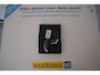 BMW 1-Serie 118i M Sport High Executive Aut. [ Panorama Camera LED ]