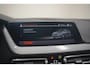 BMW 1-Serie 118i M Sport High Executive Aut. [ Panorama Camera LED ]