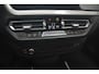 BMW 1-Serie 118i M Sport High Executive Aut. [ Panorama Camera LED ]