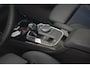 BMW 1-Serie 118i M Sport High Executive Aut. [ Panorama Camera LED ]