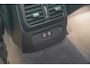 BMW 1-Serie 118i M Sport High Executive Aut. [ Panorama Camera LED ]