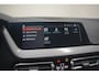 BMW 1-Serie 118i M Sport High Executive Aut. [ Panorama Camera LED ]