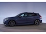 BMW 1-Serie 118i M Sport High Executive Aut. [ Panorama Camera LED ]
