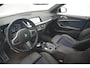 BMW 1-Serie 118i M Sport High Executive Aut. [ Panorama Camera LED ]
