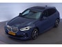 BMW 1-Serie 118i M Sport High Executive Aut. [ Panorama Camera LED ]