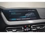 BMW 1-Serie 118i M Sport High Executive Aut. [ Panorama Camera LED ]