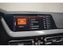 BMW 1-Serie 118i M Sport High Executive Aut. [ Panorama Camera LED ]