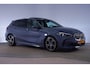 BMW 1-Serie 118i M Sport High Executive Aut. [ Panorama Camera LED ]