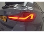 BMW 1-Serie 118i M Sport High Executive Aut. [ Panorama Camera LED ]