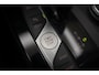 BMW 1-Serie 118i M Sport High Executive Aut. [ Panorama Camera LED ]