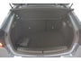 BMW 1-Serie 118i M Sport High Executive Aut. [ Panorama Camera LED ]