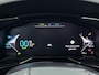 DS 7 SUV Edition France Hybrid 225 pk Automaat | Navigatie | Rondomzicht Camera | Alcantara Bekleding | Voorstoelen Verwarmd | Elektrische Achterklep met Sensor | Full-LED Koplampen | Dodehoek Detectie | Adaptieve Cruise Control | 19" Lichtmetalen Velgen | Apple Carplay/Android Auto |