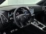 DS 7 SUV Edition France Hybrid 225 pk Automaat | Navigatie | Rondomzicht Camera | Alcantara Bekleding | Voorstoelen Verwarmd | Elektrische Achterklep met Sensor | Full-LED Koplampen | Dodehoek Detectie | Adaptieve Cruise Control | 19" Lichtmetalen Velgen | Apple Carplay/Android Auto |