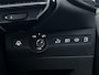DS 7 SUV Edition France Hybrid 225 pk Automaat | Navigatie | Rondomzicht Camera | Alcantara Bekleding | Voorstoelen Verwarmd | Elektrische Achterklep met Sensor | Full-LED Koplampen | Dodehoek Detectie | Adaptieve Cruise Control | 19" Lichtmetalen Velgen | Apple Carplay/Android Auto |