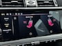 DS 7 SUV Edition France Hybrid 225 pk Automaat | Navigatie | Rondomzicht Camera | Alcantara Bekleding | Voorstoelen Verwarmd | Elektrische Achterklep met Sensor | Full-LED Koplampen | Dodehoek Detectie | Adaptieve Cruise Control | 19" Lichtmetalen Velgen | Apple Carplay/Android Auto |