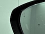 DS 7 SUV Edition France Hybrid 225 pk Automaat | Navigatie | Rondomzicht Camera | Alcantara Bekleding | Voorstoelen Verwarmd | Elektrische Achterklep met Sensor | Full-LED Koplampen | Dodehoek Detectie | Adaptieve Cruise Control | 19" Lichtmetalen Velgen | Apple Carplay/Android Auto |