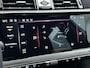 DS 7 SUV Edition France Hybrid 225 pk Automaat | Navigatie | Rondomzicht Camera | Alcantara Bekleding | Voorstoelen Verwarmd | Elektrische Achterklep met Sensor | Full-LED Koplampen | Dodehoek Detectie | Adaptieve Cruise Control | 19" Lichtmetalen Velgen | Apple Carplay/Android Auto |