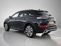 DS 7 SUV Edition France Hybrid 225 pk Automaat | Navigatie | Rondomzicht Camera | Alcantara Bekleding | Voorstoelen Verwarmd | Elektrische Achterklep met Sensor | Full-LED Koplampen | Dodehoek Detectie | Adaptieve Cruise Control | 19" Lichtmetalen Velgen | Apple Carplay/Android Auto |