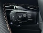 DS 7 SUV Edition France Hybrid 225 pk Automaat | Navigatie | Rondomzicht Camera | Alcantara Bekleding | Voorstoelen Verwarmd | Elektrische Achterklep met Sensor | Full-LED Koplampen | Dodehoek Detectie | Adaptieve Cruise Control | 19" Lichtmetalen Velgen | Apple Carplay/Android Auto |