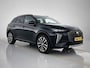 DS 7 SUV Edition France Hybrid 225 pk Automaat | Navigatie | Rondomzicht Camera | Alcantara Bekleding | Voorstoelen Verwarmd | Elektrische Achterklep met Sensor | Full-LED Koplampen | Dodehoek Detectie | Adaptieve Cruise Control | 19" Lichtmetalen Velgen | Apple Carplay/Android Auto |
