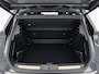 DS 7 SUV Edition France Hybrid 225 pk Automaat | Navigatie | Rondomzicht Camera | Alcantara Bekleding | Voorstoelen Verwarmd | Elektrische Achterklep met Sensor | Full-LED Koplampen | Dodehoek Detectie | Adaptieve Cruise Control | 19" Lichtmetalen Velgen | Apple Carplay/Android Auto |