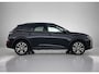 DS 7 SUV Edition France Hybrid 225 pk Automaat | Navigatie | Rondomzicht Camera | Alcantara Bekleding | Voorstoelen Verwarmd | Elektrische Achterklep met Sensor | Full-LED Koplampen | Dodehoek Detectie | Adaptieve Cruise Control | 19" Lichtmetalen Velgen | Apple Carplay/Android Auto |