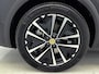 DS 7 SUV Edition France Hybrid 225 pk Automaat | Navigatie | Rondomzicht Camera | Alcantara Bekleding | Voorstoelen Verwarmd | Elektrische Achterklep met Sensor | Full-LED Koplampen | Dodehoek Detectie | Adaptieve Cruise Control | 19" Lichtmetalen Velgen | Apple Carplay/Android Auto |