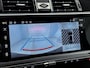 DS 7 SUV Edition France Hybrid 225 pk Automaat | Navigatie | Rondomzicht Camera | Alcantara Bekleding | Voorstoelen Verwarmd | Elektrische Achterklep met Sensor | Full-LED Koplampen | Dodehoek Detectie | Adaptieve Cruise Control | 19" Lichtmetalen Velgen | Apple Carplay/Android Auto |