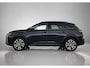 DS 7 SUV Edition France Hybrid 225 pk Automaat | Navigatie | Rondomzicht Camera | Alcantara Bekleding | Voorstoelen Verwarmd | Elektrische Achterklep met Sensor | Full-LED Koplampen | Dodehoek Detectie | Adaptieve Cruise Control | 19" Lichtmetalen Velgen | Apple Carplay/Android Auto |