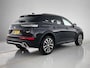 DS 7 SUV Edition France Hybrid 225 pk Automaat | Navigatie | Rondomzicht Camera | Alcantara Bekleding | Voorstoelen Verwarmd | Elektrische Achterklep met Sensor | Full-LED Koplampen | Dodehoek Detectie | Adaptieve Cruise Control | 19" Lichtmetalen Velgen | Apple Carplay/Android Auto |