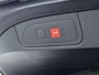 DS 7 SUV Edition France Hybrid 225 pk Automaat | Navigatie | Rondomzicht Camera | Alcantara Bekleding | Voorstoelen Verwarmd | Elektrische Achterklep met Sensor | Full-LED Koplampen | Dodehoek Detectie | Adaptieve Cruise Control | 19" Lichtmetalen Velgen | Apple Carplay/Android Auto |