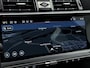 DS 7 SUV Edition France Hybrid 225 pk Automaat | Navigatie | Rondomzicht Camera | Alcantara Bekleding | Voorstoelen Verwarmd | Elektrische Achterklep met Sensor | Full-LED Koplampen | Dodehoek Detectie | Adaptieve Cruise Control | 19" Lichtmetalen Velgen | Apple Carplay/Android Auto |