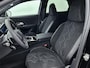 DS 7 SUV Edition France Hybrid 225 pk Automaat | Navigatie | Rondomzicht Camera | Alcantara Bekleding | Voorstoelen Verwarmd | Elektrische Achterklep met Sensor | Full-LED Koplampen | Dodehoek Detectie | Adaptieve Cruise Control | 19" Lichtmetalen Velgen | Apple Carplay/Android Auto |