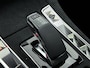 DS 7 SUV Edition France Hybrid 225 pk Automaat | Navigatie | Rondomzicht Camera | Alcantara Bekleding | Voorstoelen Verwarmd | Elektrische Achterklep met Sensor | Full-LED Koplampen | Dodehoek Detectie | Adaptieve Cruise Control | 19" Lichtmetalen Velgen | Apple Carplay/Android Auto |