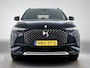 DS 7 SUV Edition France Hybrid 225 pk Automaat | Navigatie | Rondomzicht Camera | Alcantara Bekleding | Voorstoelen Verwarmd | Elektrische Achterklep met Sensor | Full-LED Koplampen | Dodehoek Detectie | Adaptieve Cruise Control | 19" Lichtmetalen Velgen | Apple Carplay/Android Auto |