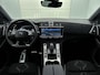 DS 7 SUV Edition France Hybrid 225 pk Automaat | Navigatie | Rondomzicht Camera | Alcantara Bekleding | Voorstoelen Verwarmd | Elektrische Achterklep met Sensor | Full-LED Koplampen | Dodehoek Detectie | Adaptieve Cruise Control | 19" Lichtmetalen Velgen | Apple Carplay/Android Auto |