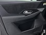 DS 7 SUV Edition France Hybrid 225 pk Automaat | Navigatie | Rondomzicht Camera | Alcantara Bekleding | Voorstoelen Verwarmd | Elektrische Achterklep met Sensor | Full-LED Koplampen | Dodehoek Detectie | Adaptieve Cruise Control | 19" Lichtmetalen Velgen | Apple Carplay/Android Auto |