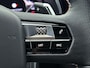DS 7 SUV Edition France Hybrid 225 pk Automaat | Navigatie | Rondomzicht Camera | Alcantara Bekleding | Voorstoelen Verwarmd | Elektrische Achterklep met Sensor | Full-LED Koplampen | Dodehoek Detectie | Adaptieve Cruise Control | 19" Lichtmetalen Velgen | Apple Carplay/Android Auto |