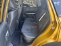 Suzuki Vitara 1.0 Boosterjet Stijl | 06-10141018 Voor meer informatie