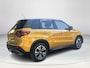 Suzuki Vitara 1.0 Boosterjet Stijl | 06-10141018 Voor meer informatie